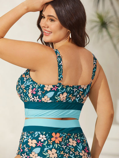 99ea07a4-b6bd-49b0-991e-d868ac967bd1