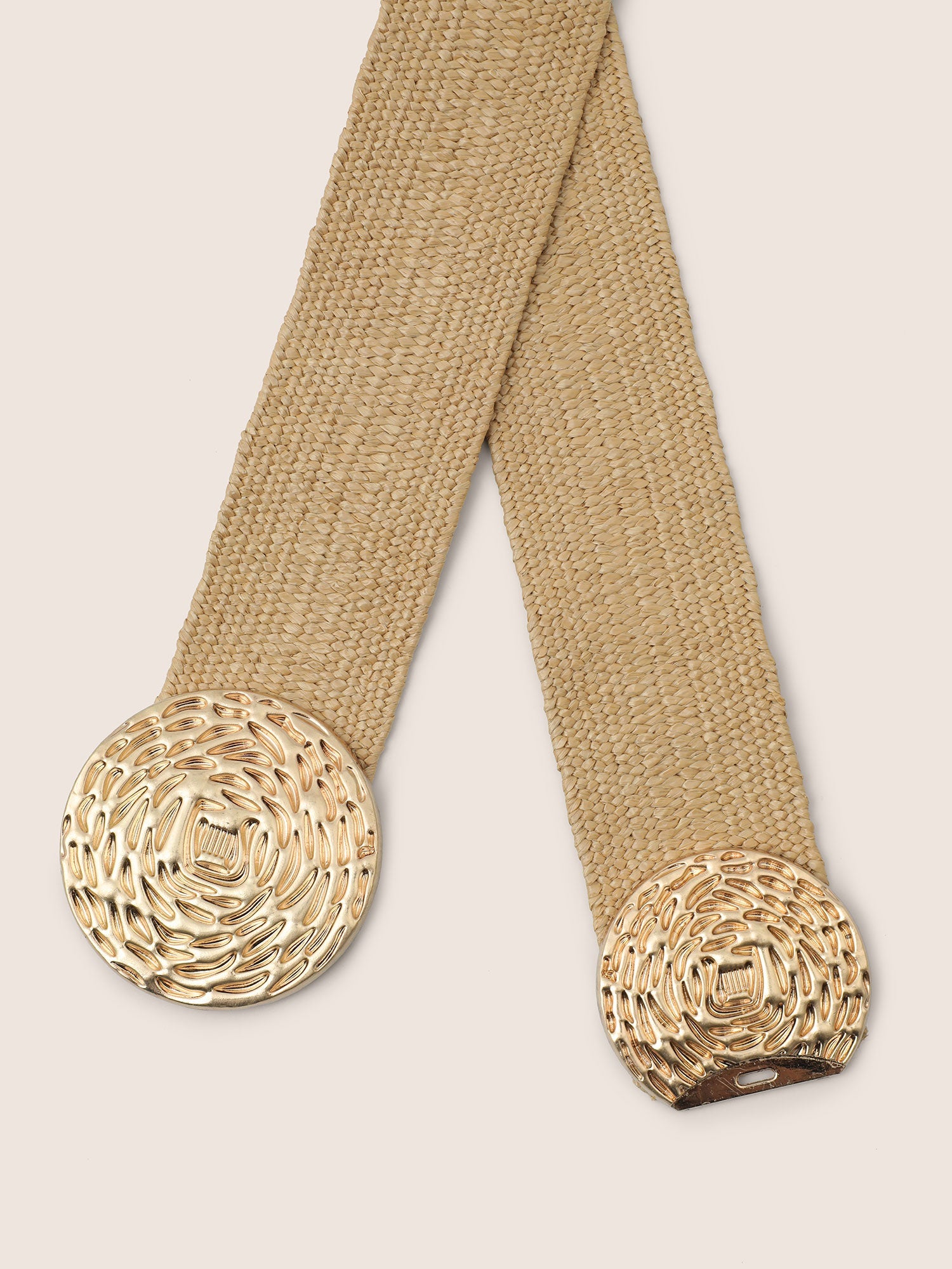 8c6fd4eb-d646-4052-b138-b8830f022702