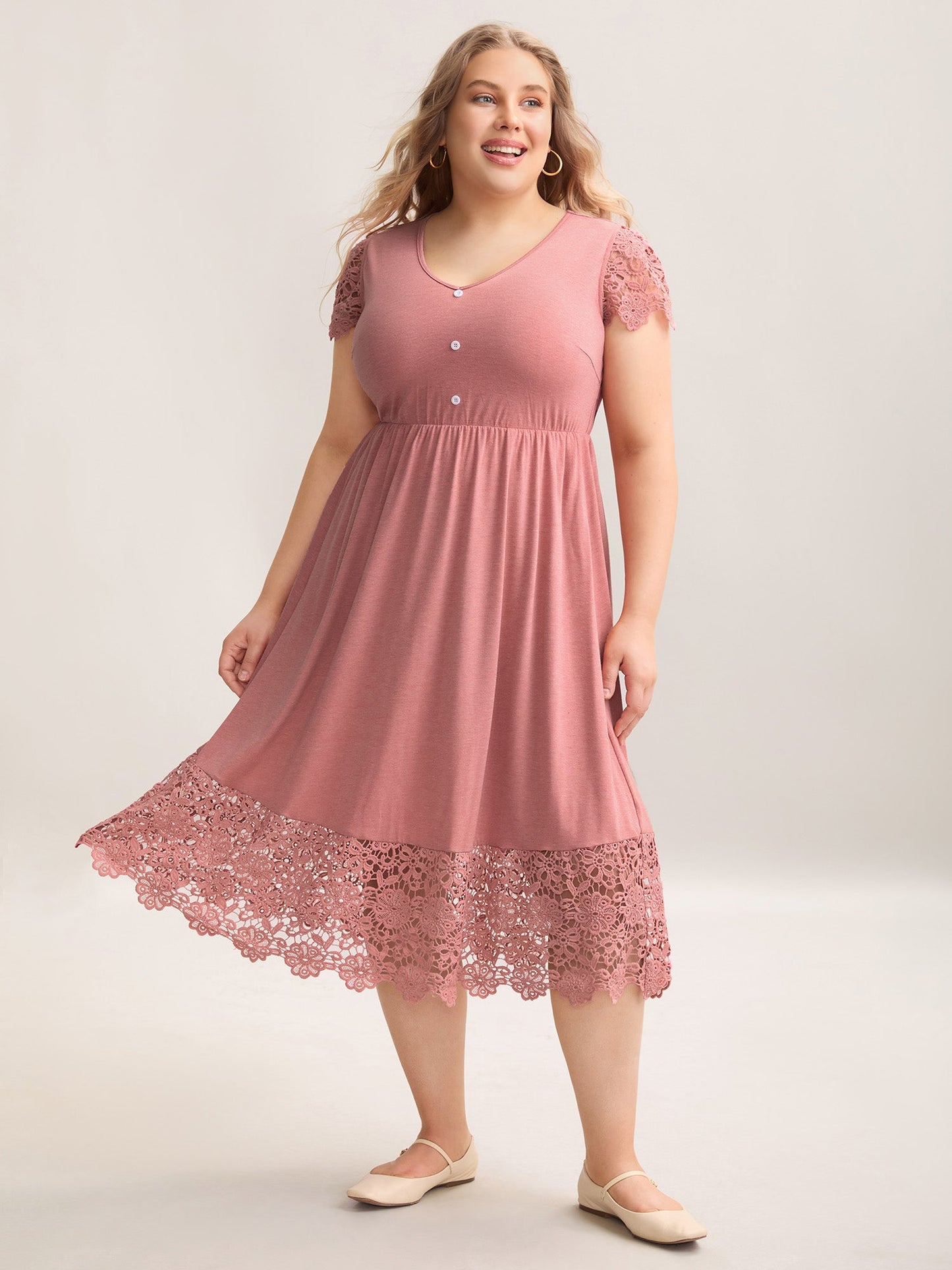 50df4f27-54f9-4cda-88fa-e5fb2acb01fe