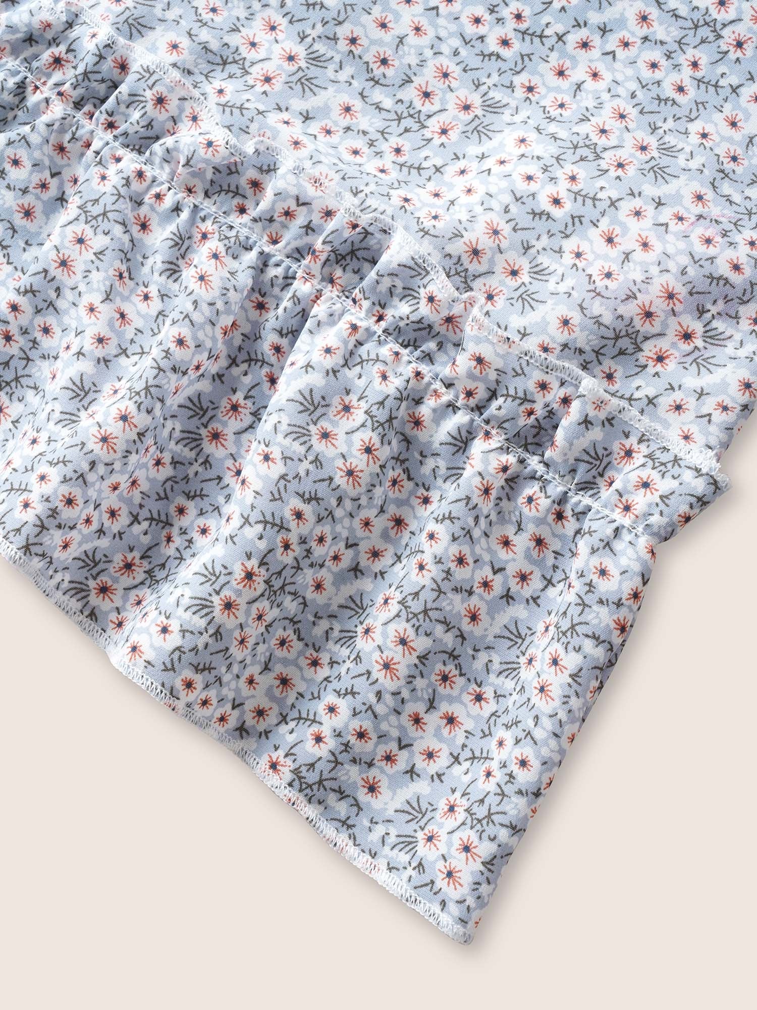 2447a548-7aab-4d96-88e4-36980b577bec