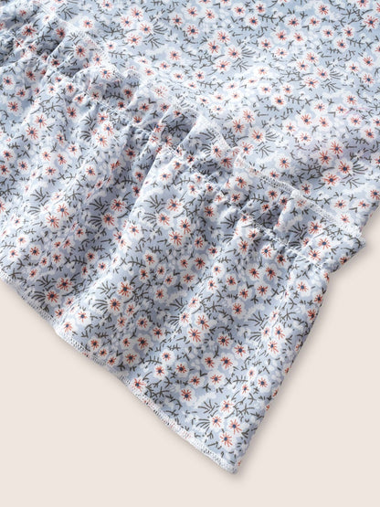 2447a548-7aab-4d96-88e4-36980b577bec