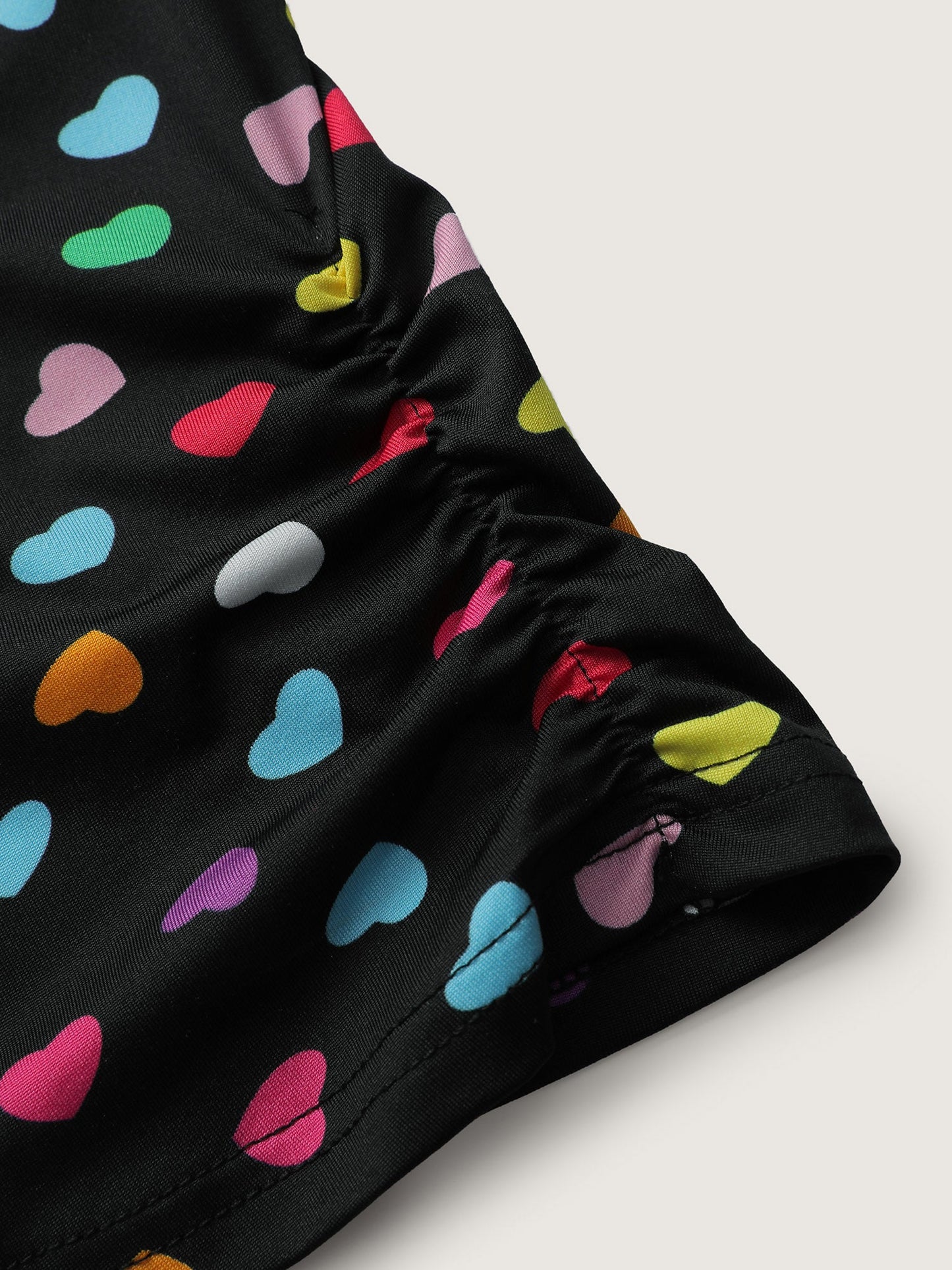 3d5c93db-6f8b-4bf0-86cf-917f6ca834b0