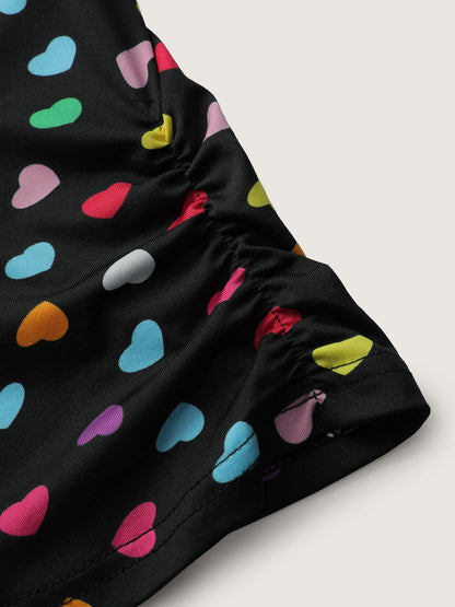 3d5c93db-6f8b-4bf0-86cf-917f6ca834b0