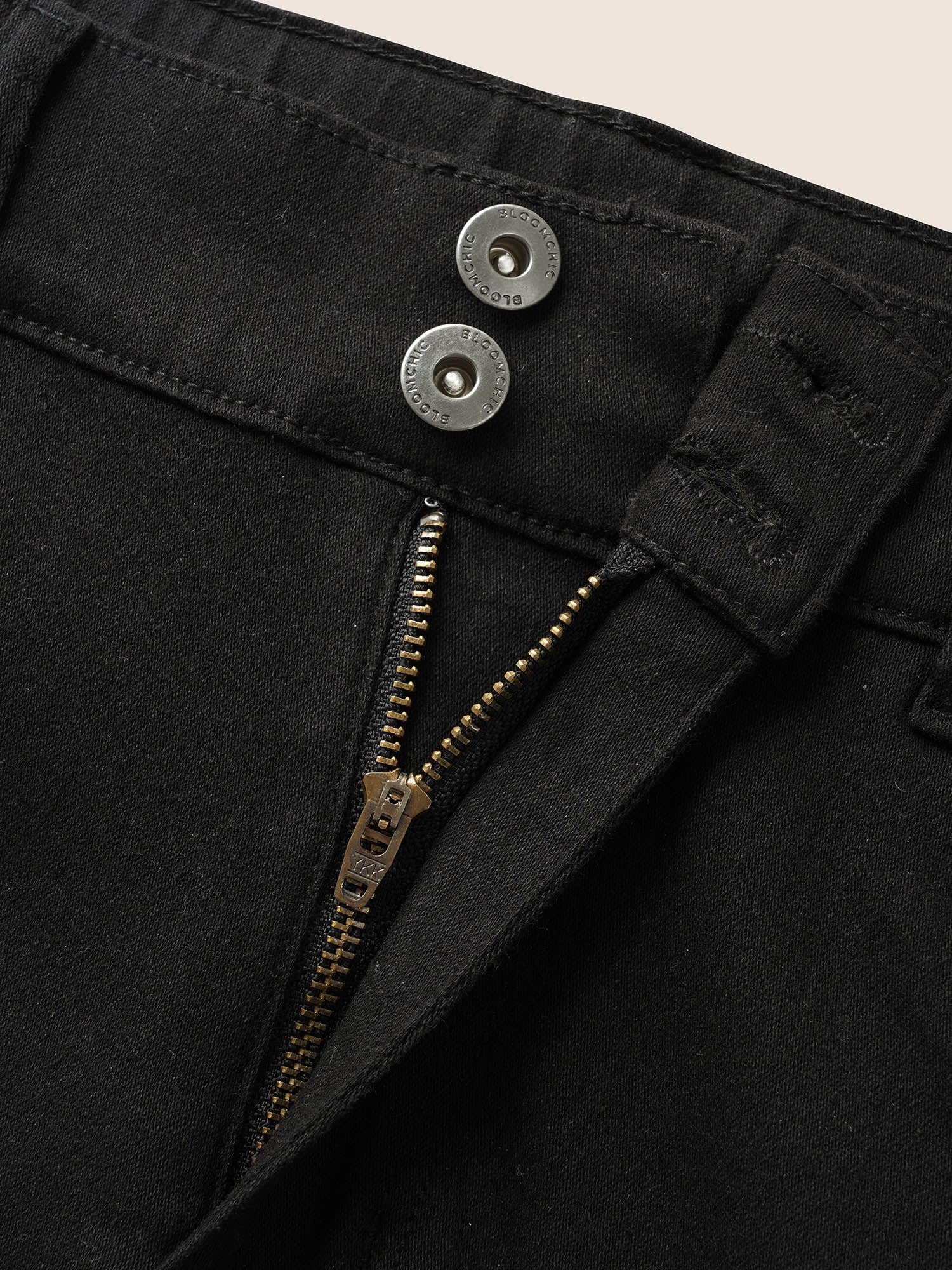 e9b61b43-2d31-4c4e-920c-a5616ed16fc2