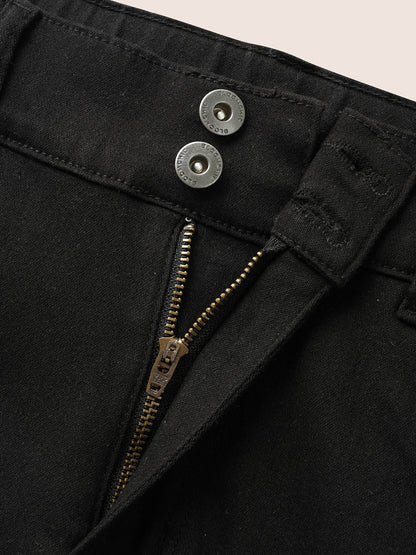 e9b61b43-2d31-4c4e-920c-a5616ed16fc2