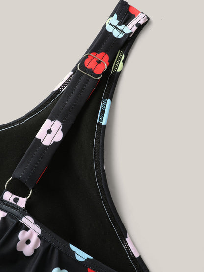 b2abf692-e871-4e80-93a7-c84ef52fa610