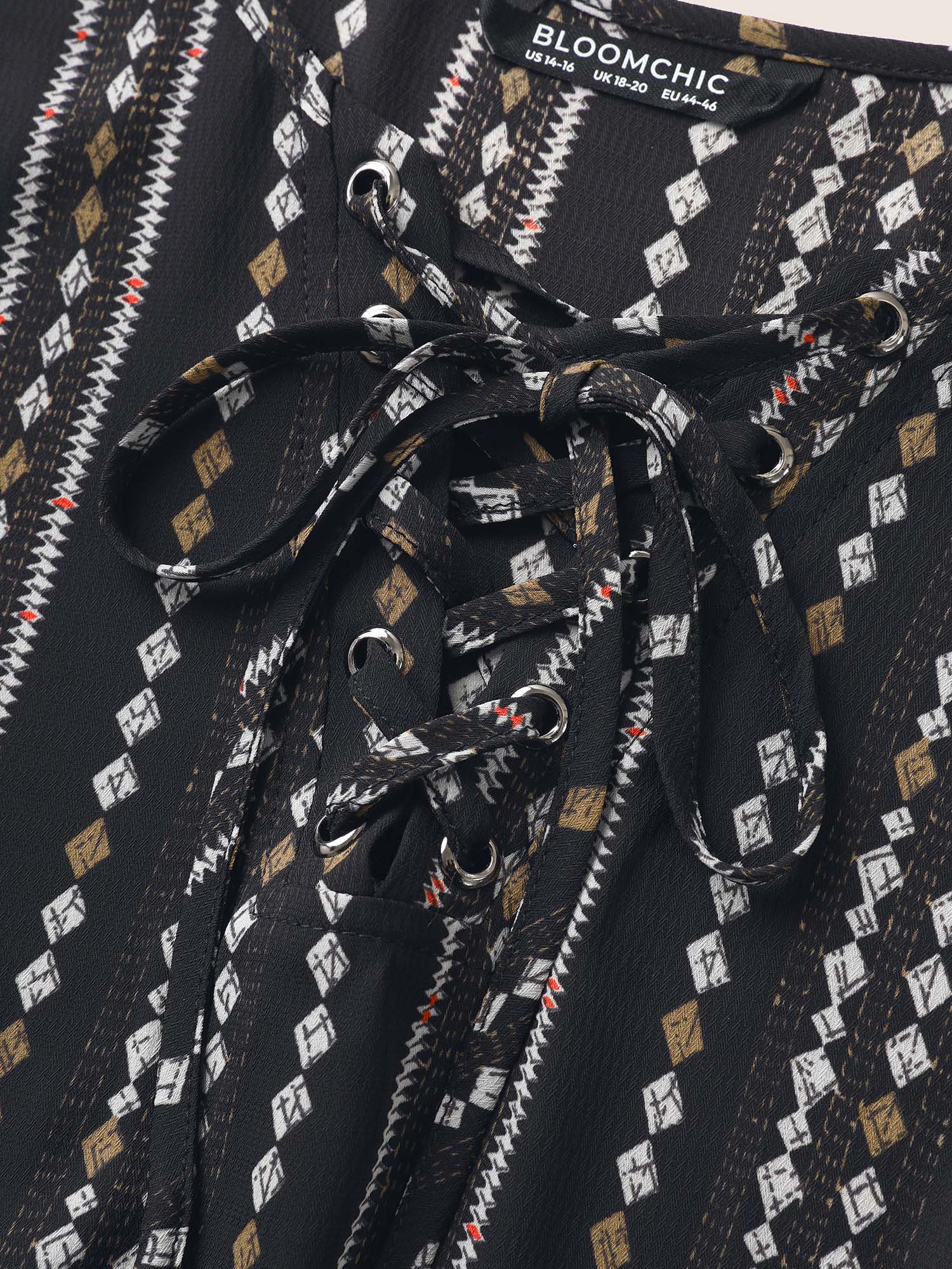 58c75084-ff9e-4c35-908c-ac00e1283944