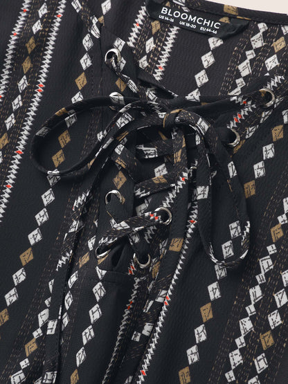 58c75084-ff9e-4c35-908c-ac00e1283944