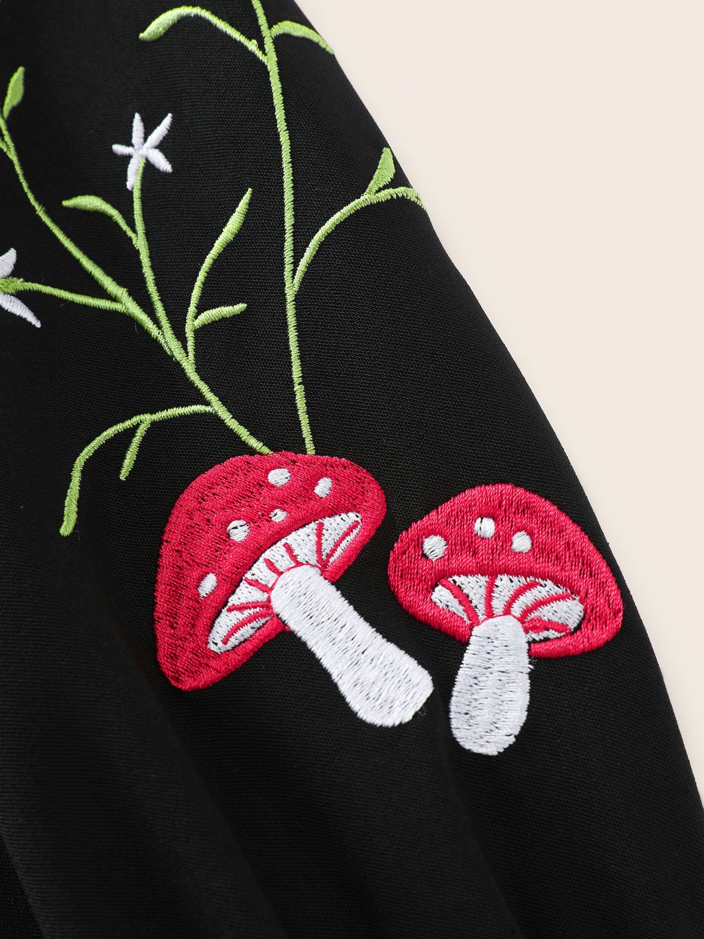 999456a9-129a-4fc2-83ad-e6966199cea0