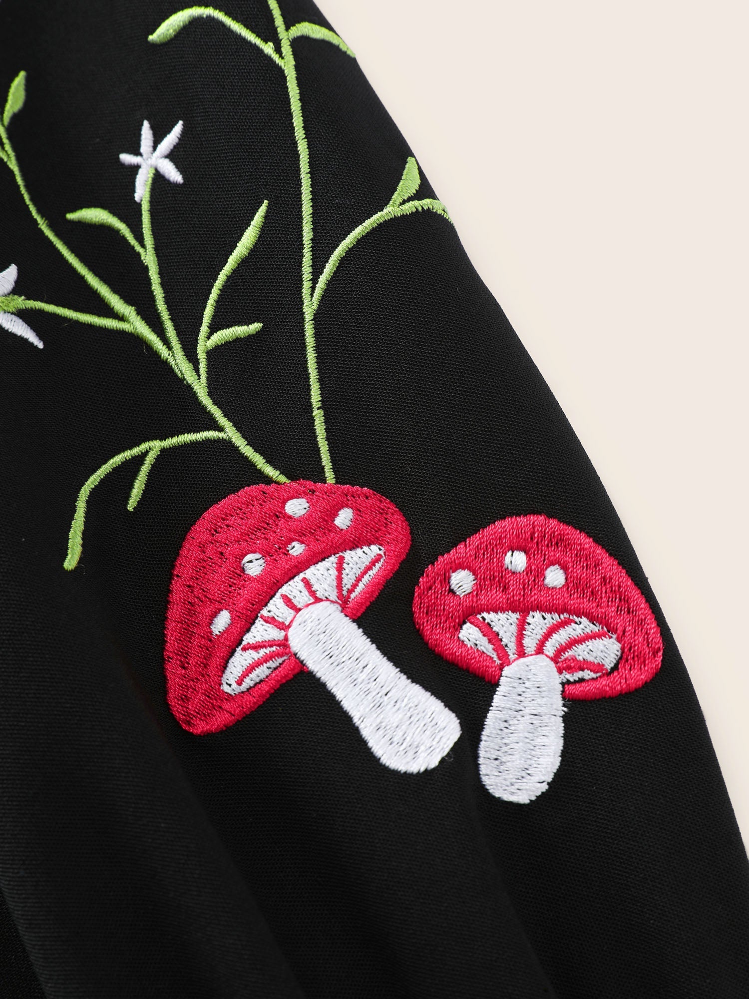 999456a9-129a-4fc2-83ad-e6966199cea0