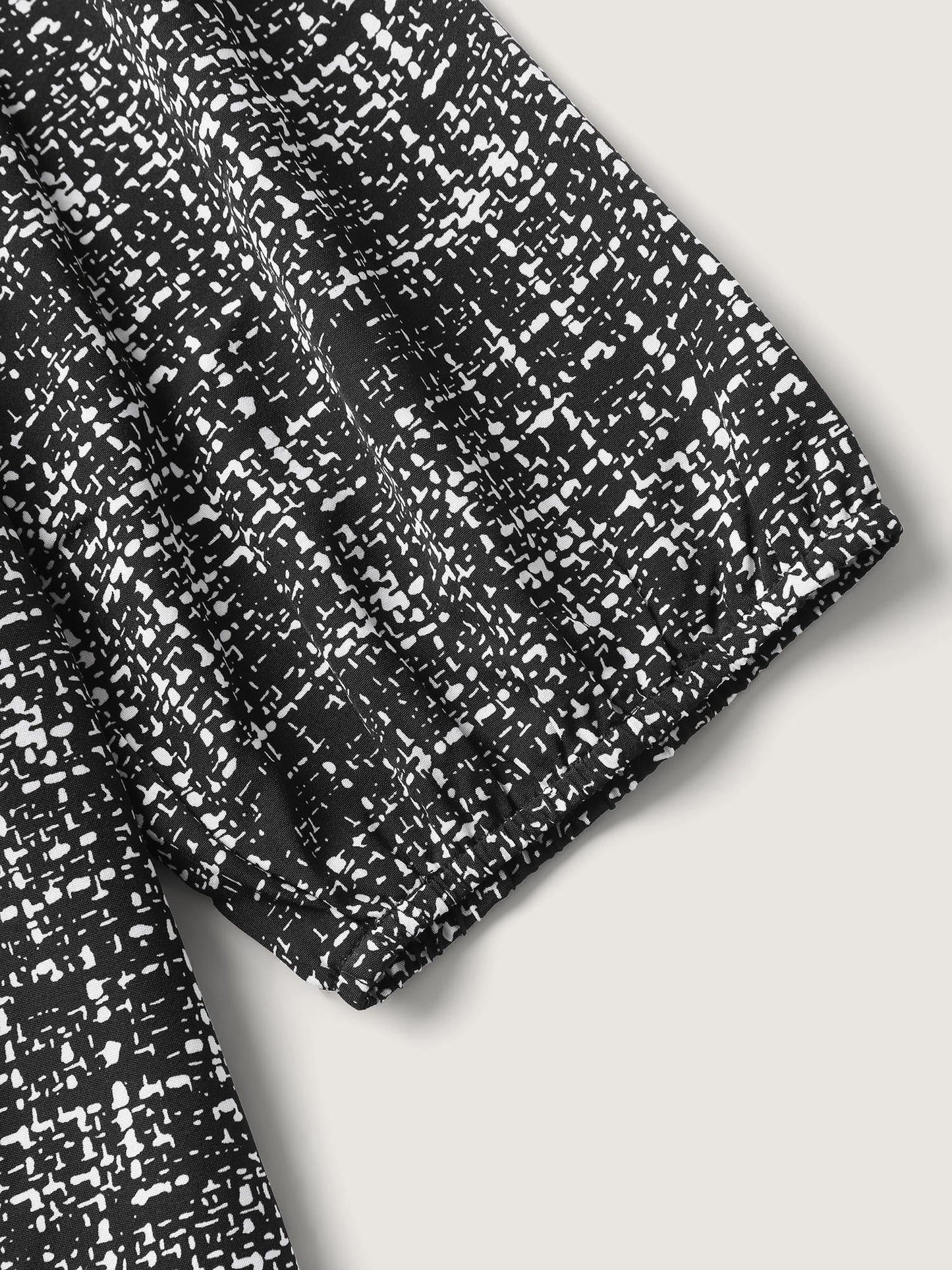 820cd494-4b7b-42d3-b6b0-dec82da290bb