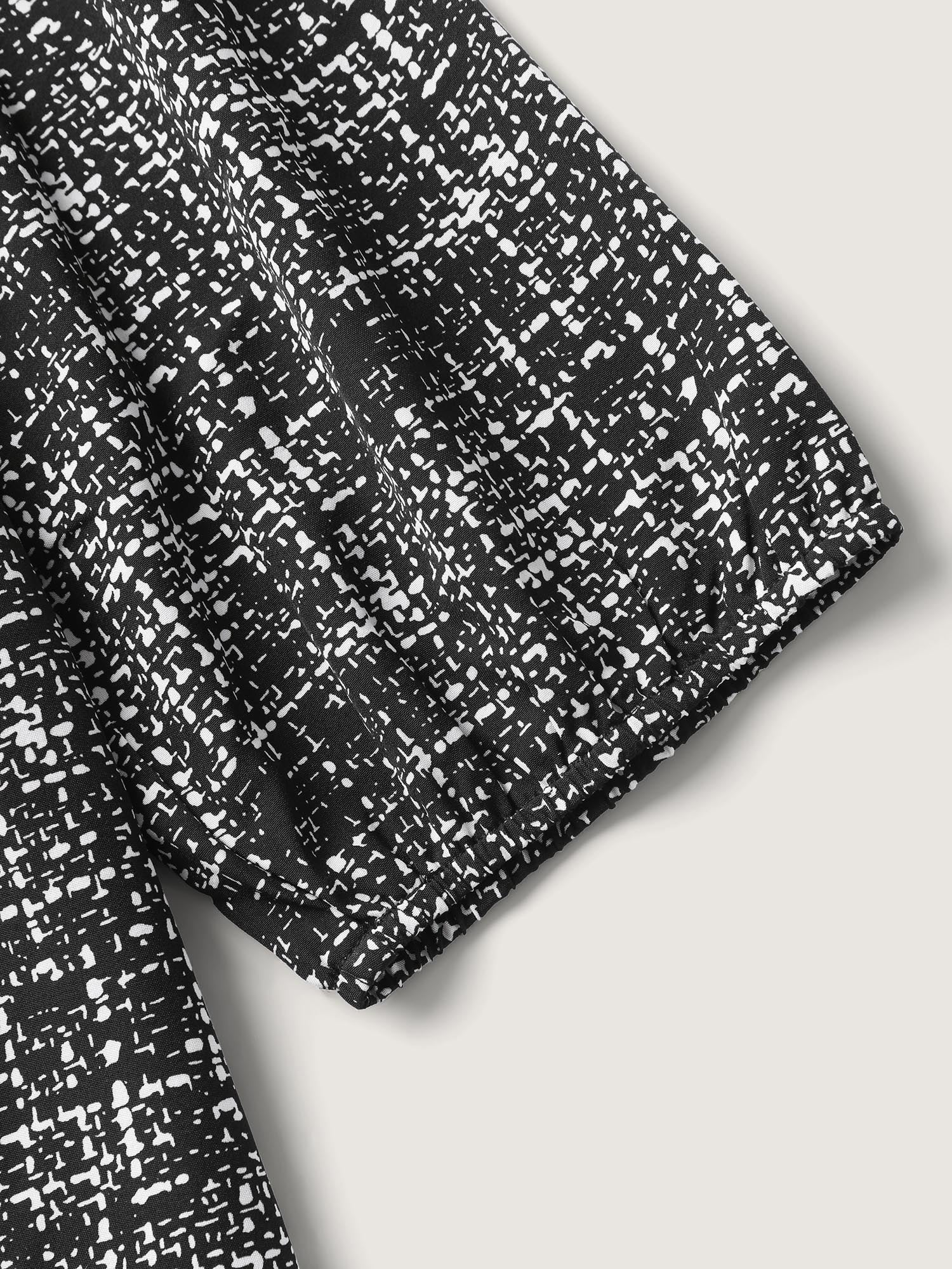 820cd494-4b7b-42d3-b6b0-dec82da290bb