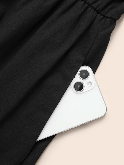 90cd26c9-a568-464b-b898-cc7633685c8a