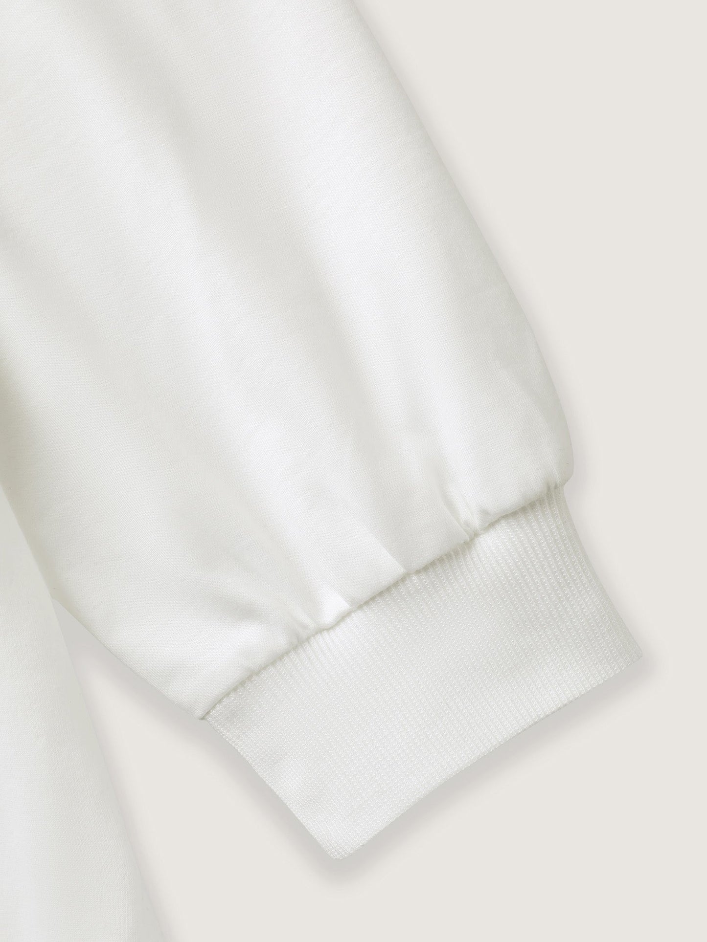 fd4c354b-6d88-4451-9b17-4e9e9d454ece