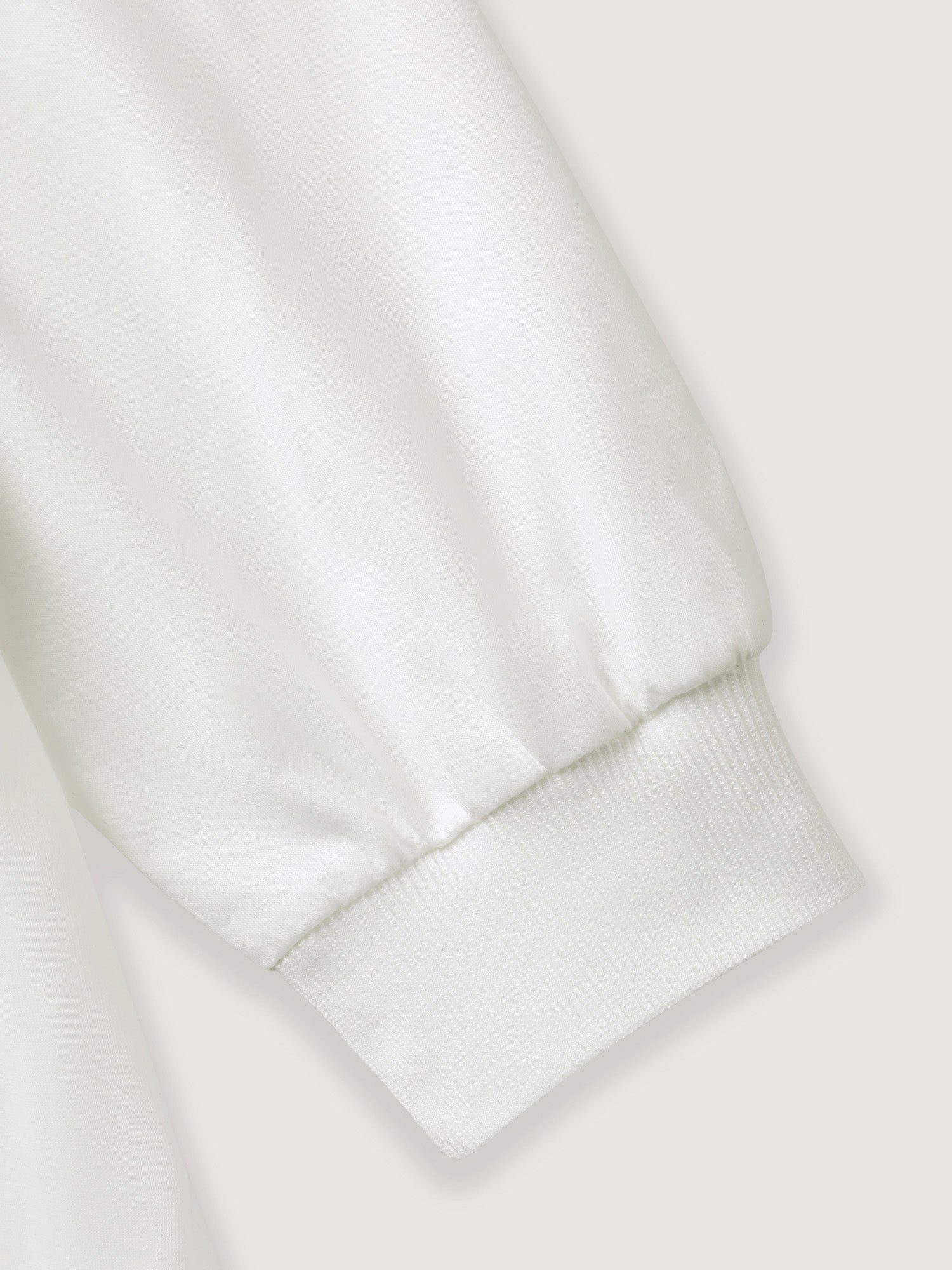 fd4c354b-6d88-4451-9b17-4e9e9d454ece