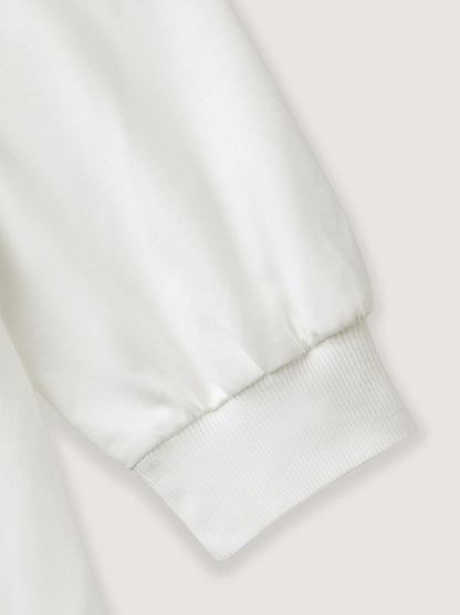 fd4c354b-6d88-4451-9b17-4e9e9d454ece