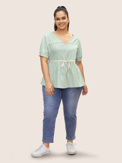 e3b54165-7bc5-4d56-9008-0c8e177efdd2