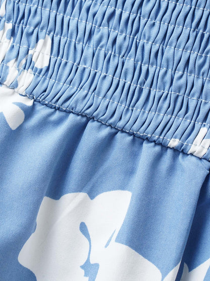 26d2843b-a1ca-413a-91b6-8e2edf9b880b