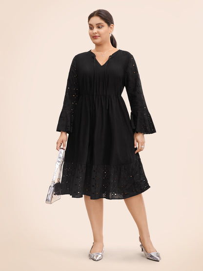 79e8d7ee-5585-4d58-8567-ce864fae4cc4