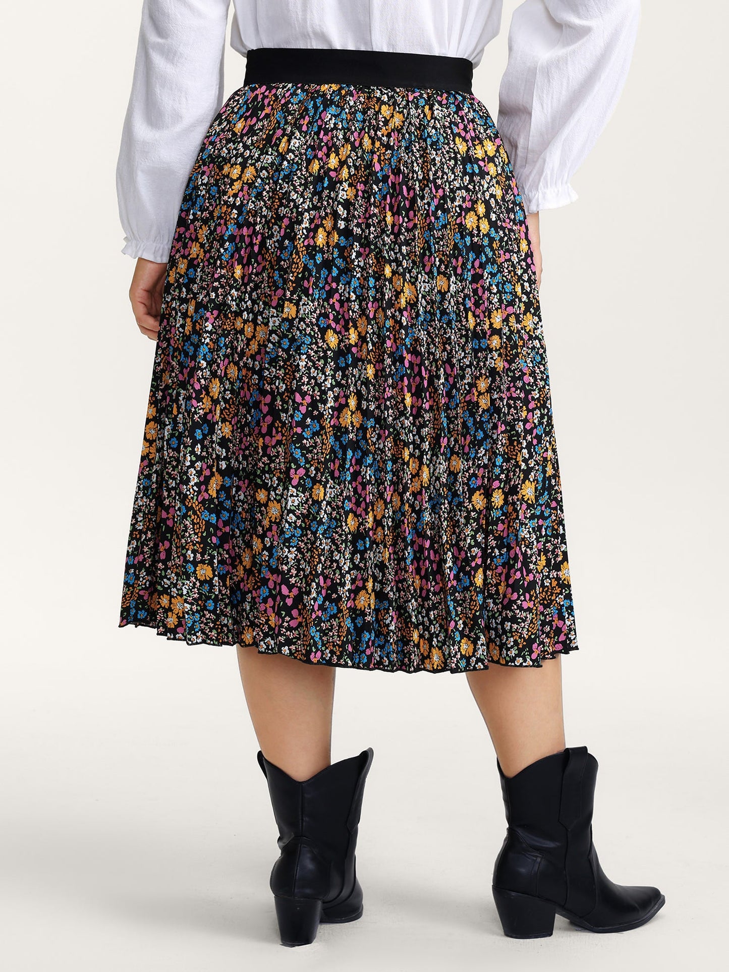 061aa6dc-6985-428b-bd7b-d616b7a1001a