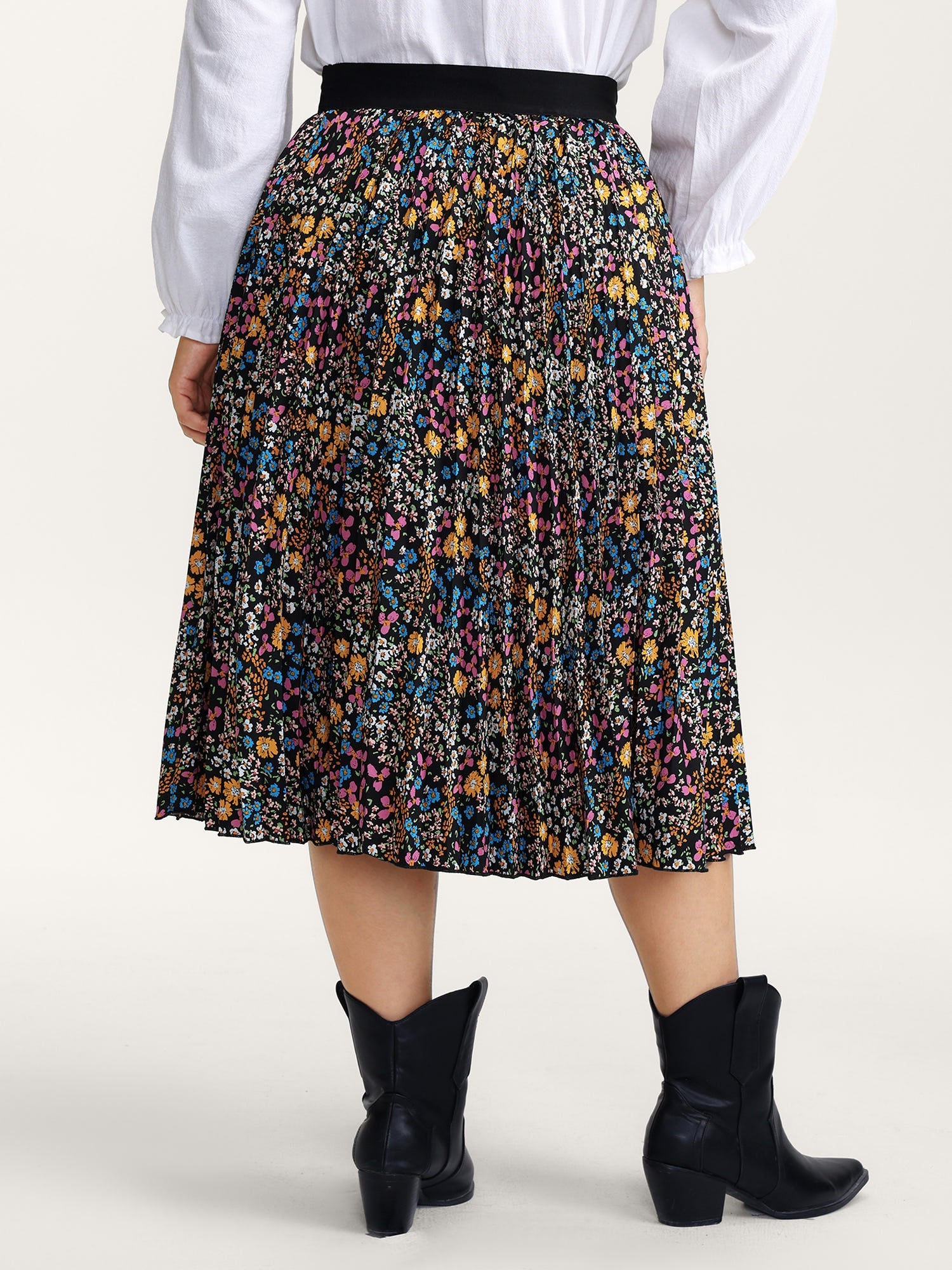 061aa6dc-6985-428b-bd7b-d616b7a1001a