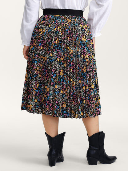 061aa6dc-6985-428b-bd7b-d616b7a1001a