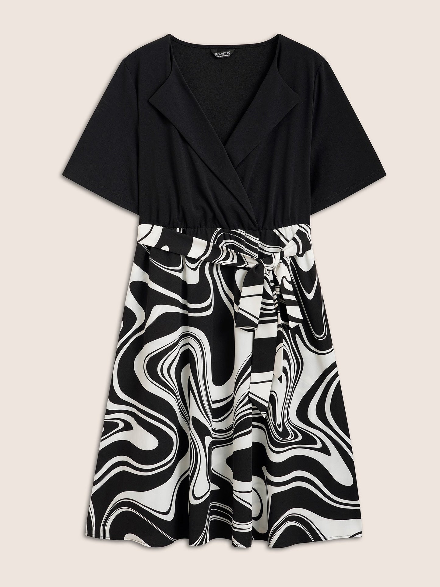 0a852452-ed9a-4096-b2ac-36307d19863b