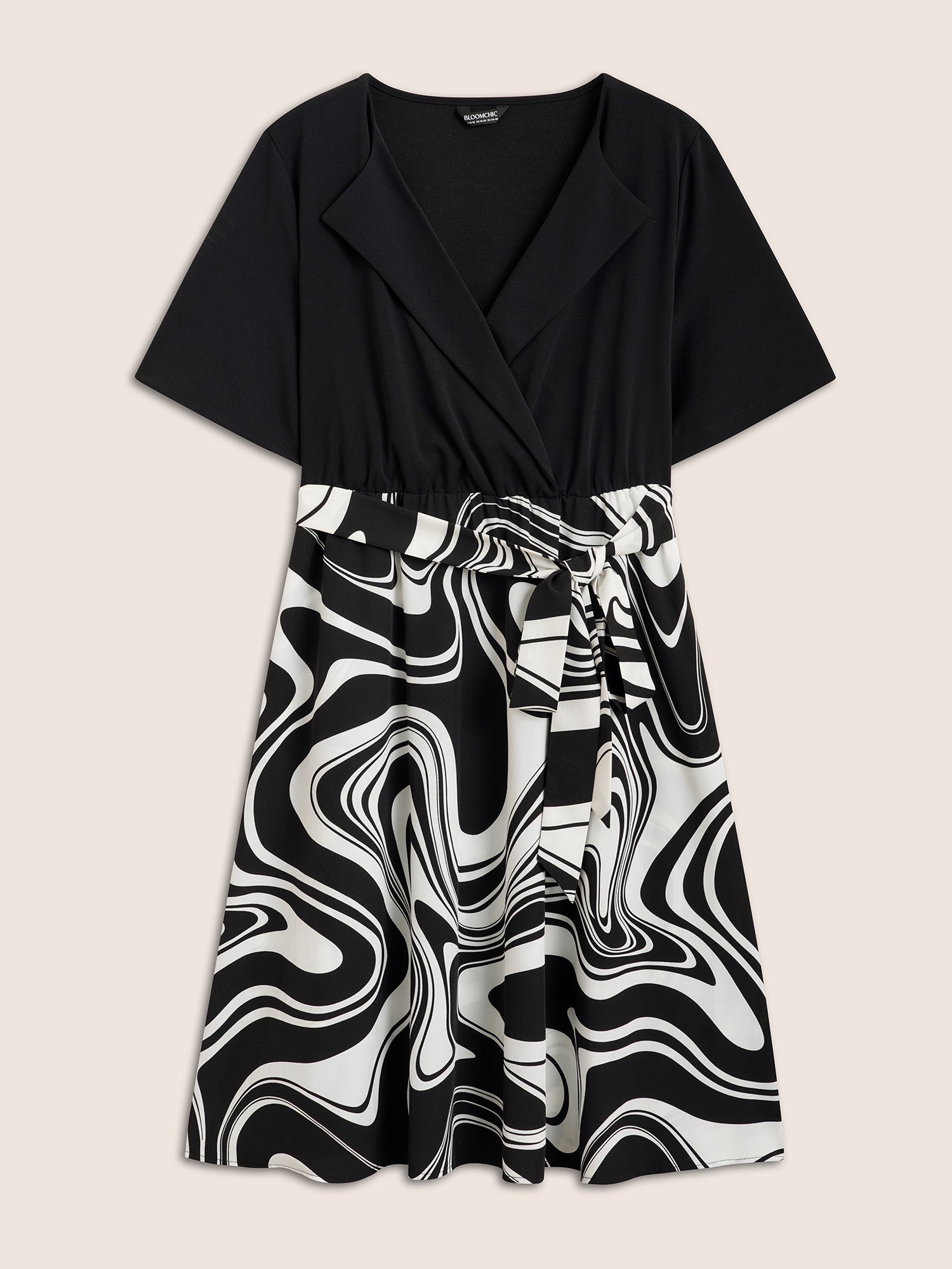 0a852452-ed9a-4096-b2ac-36307d19863b