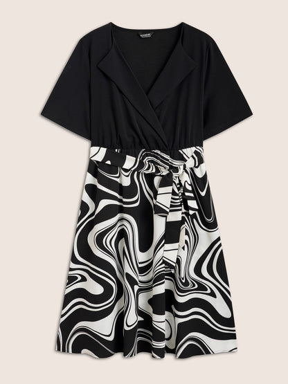 0a852452-ed9a-4096-b2ac-36307d19863b