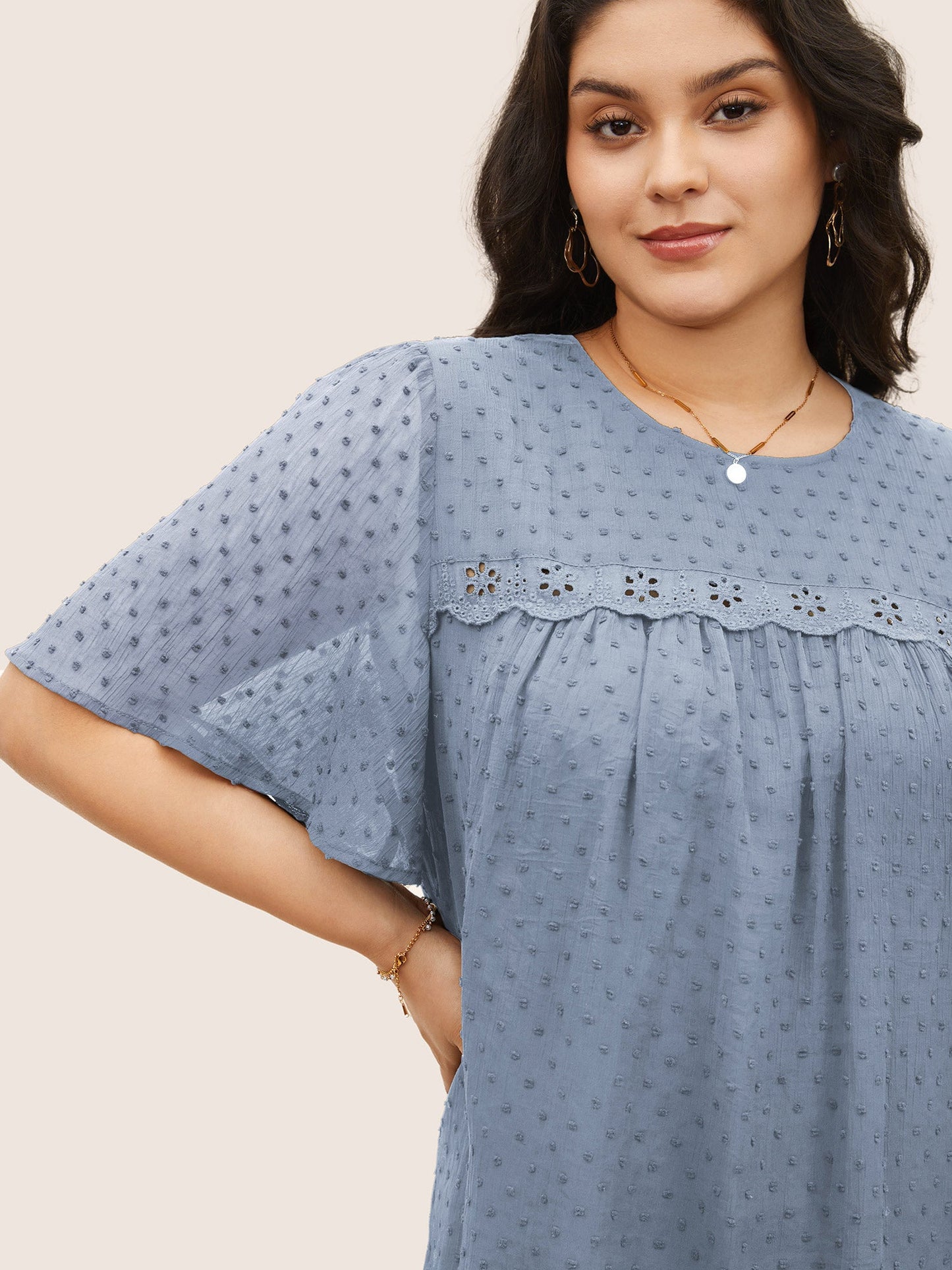 2209c9d6-e682-4b17-bd89-9338094585b5