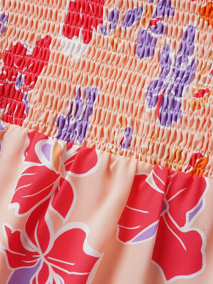 3be5a7af-9726-4cb4-a6d5-5202c9080a42