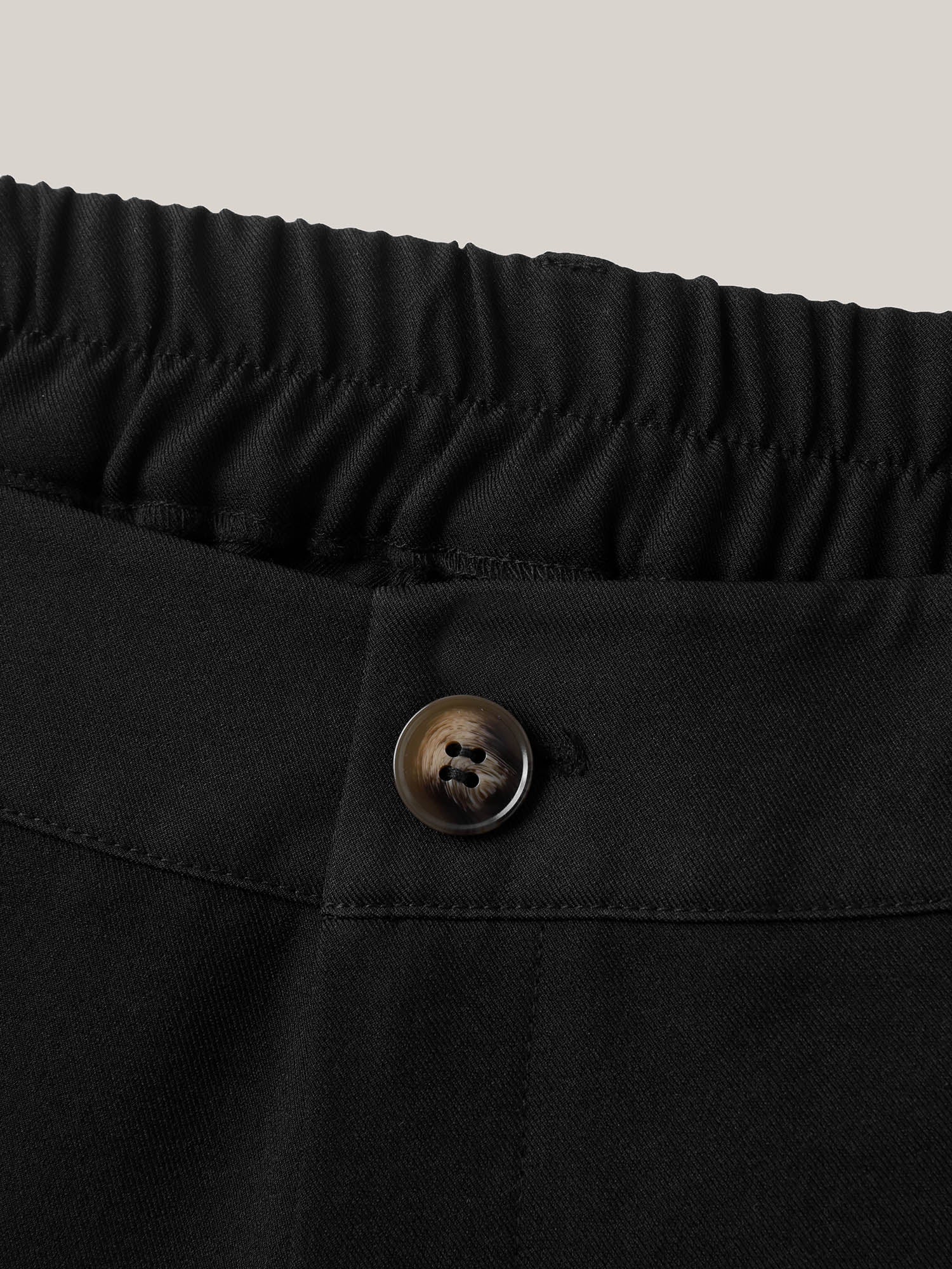 43e78310-5b30-4b4c-b82d-baa2c04fdbcb