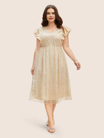 357ff1a5-aa70-4a8a-91f1-ee5345e1bc85