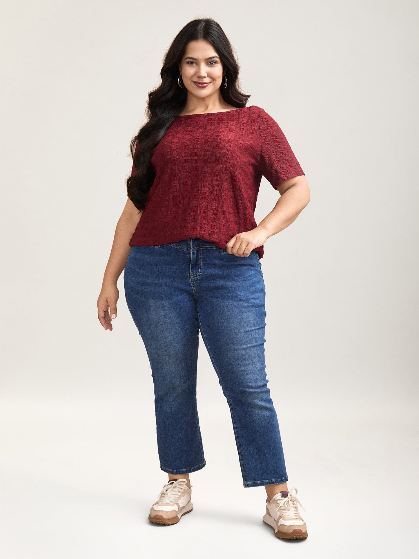 ac231bc1-c94f-430f-a258-b1a3f03f9af8