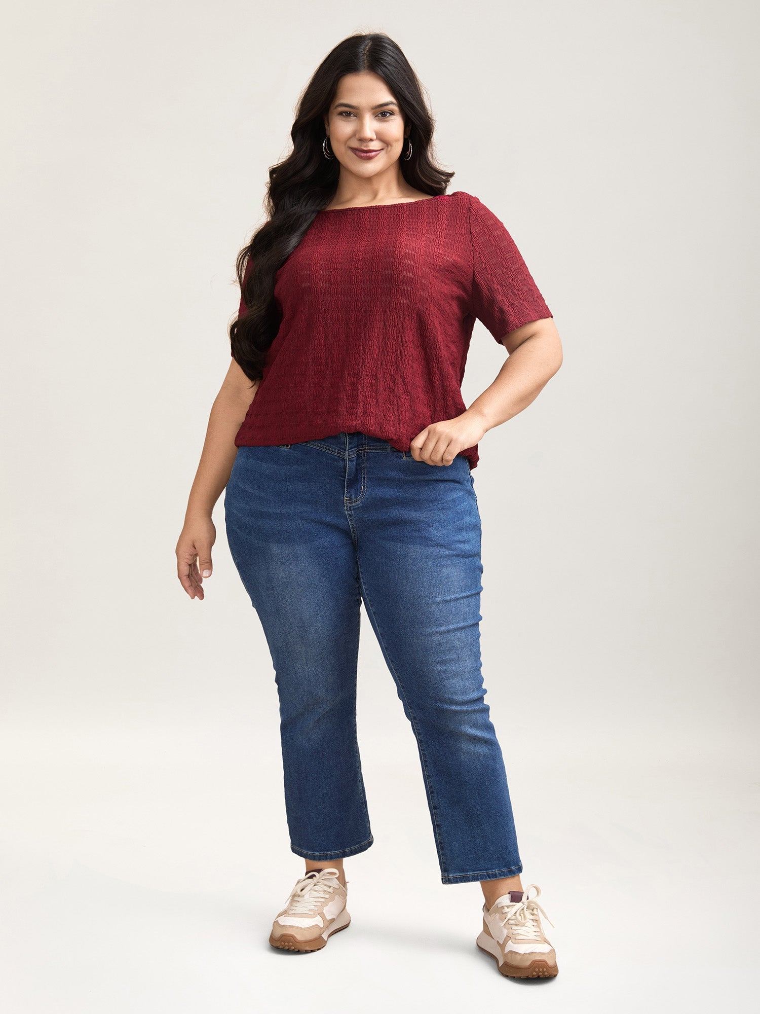 ac231bc1-c94f-430f-a258-b1a3f03f9af8