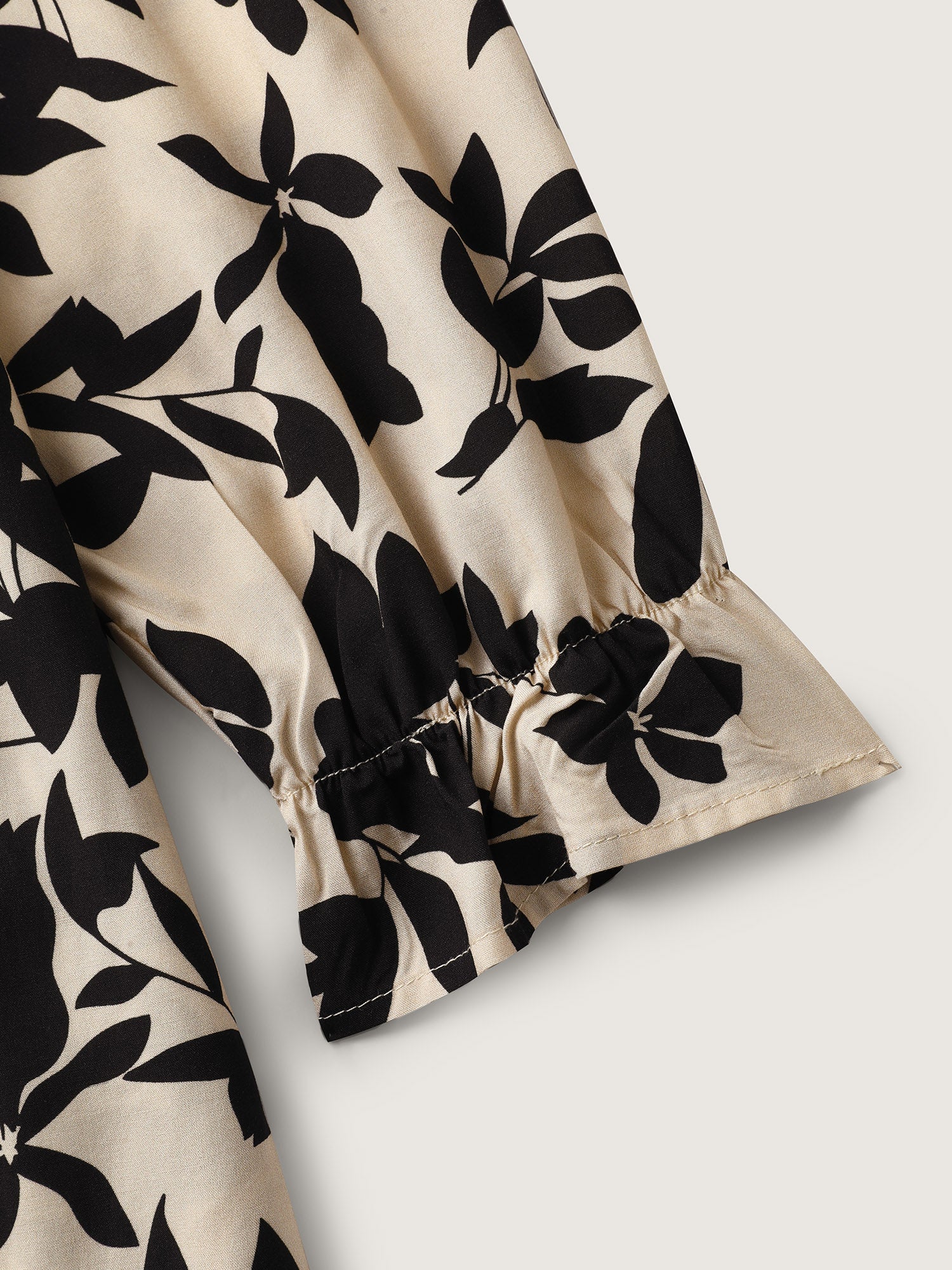 87155cb7-1747-4043-8543-cc44242b7e78