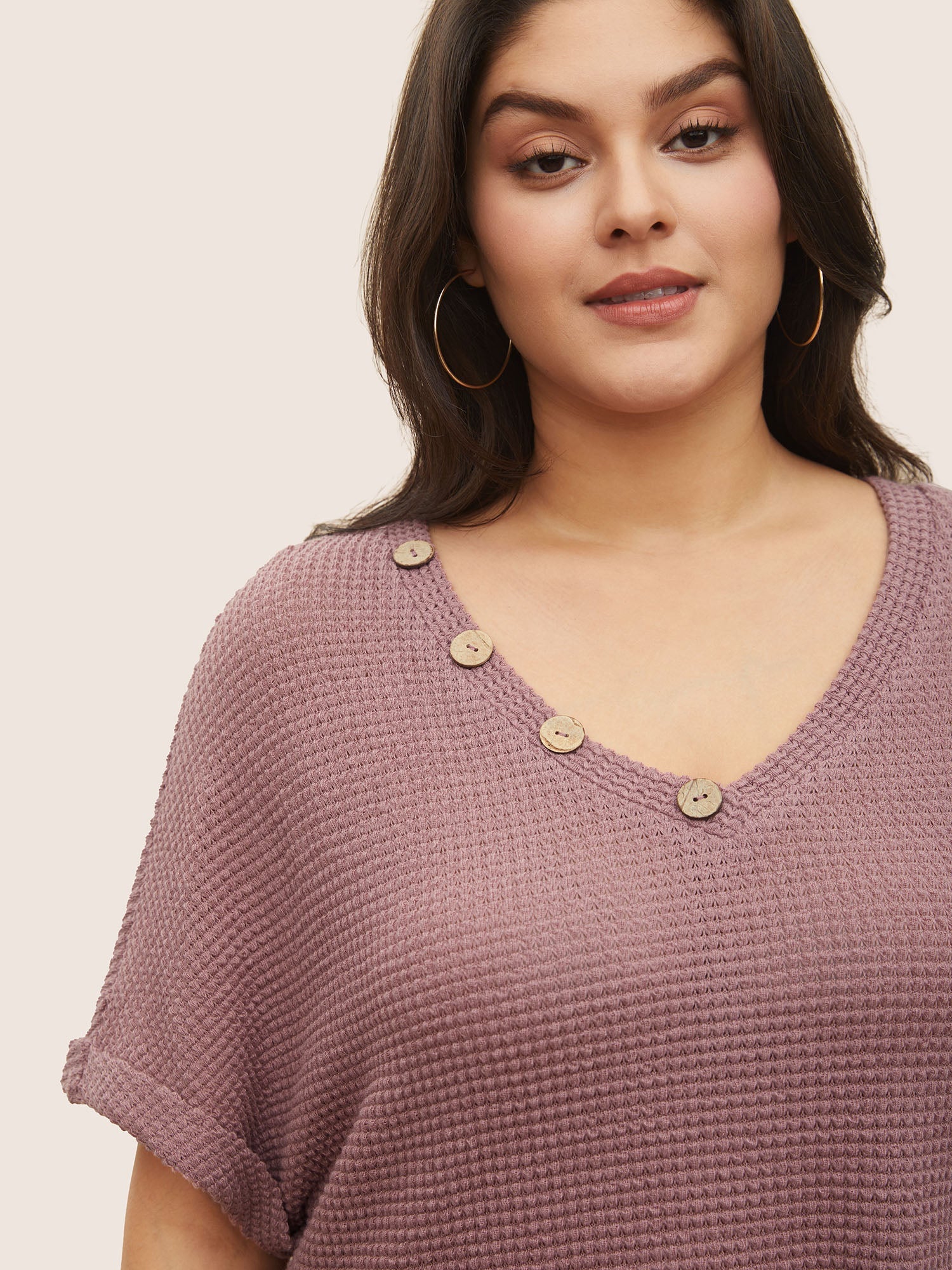 e031257c-8325-4aac-ba3b-d48cc82ab665