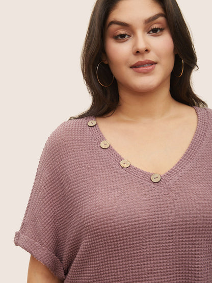 e031257c-8325-4aac-ba3b-d48cc82ab665