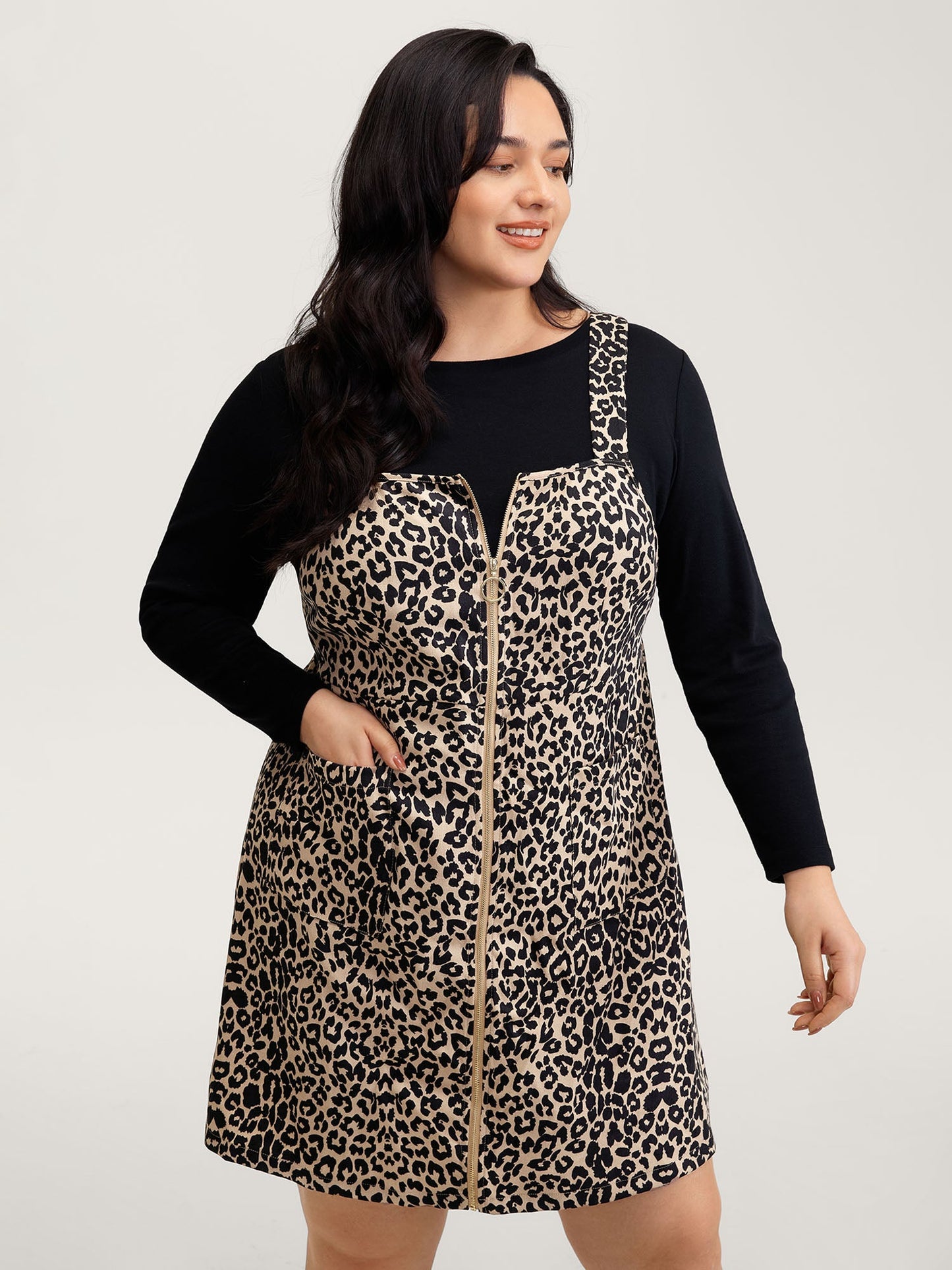 6908a8da-2d11-4a3f-85cc-a635f334775b