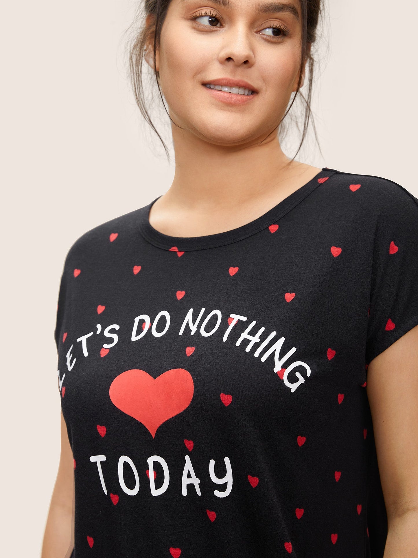 47f9de89-b84e-4d16-86cf-7770f6a52d07