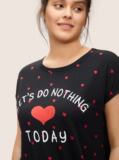 47f9de89-b84e-4d16-86cf-7770f6a52d07