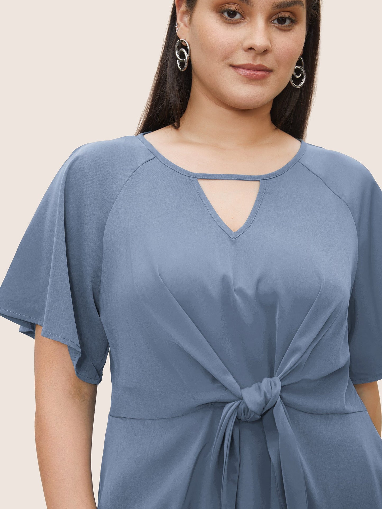 36b14f9d-7adc-421c-ade2-f6dc96b8a95a