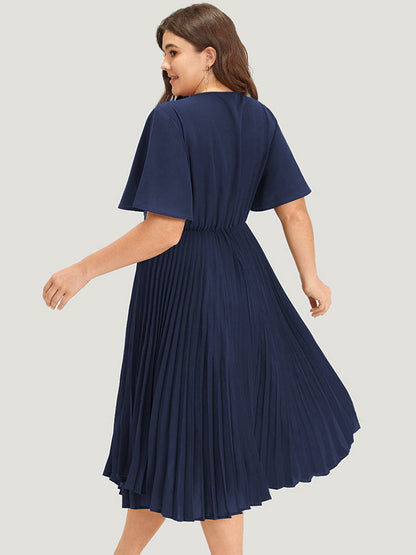 8f502467-e7cd-45dc-98fb-1f1580feb326