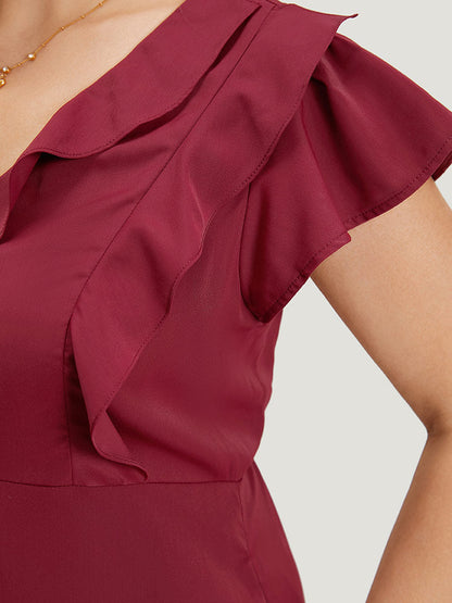 295f5be8-d0e9-4d62-8dbd-38e2d56be2a6