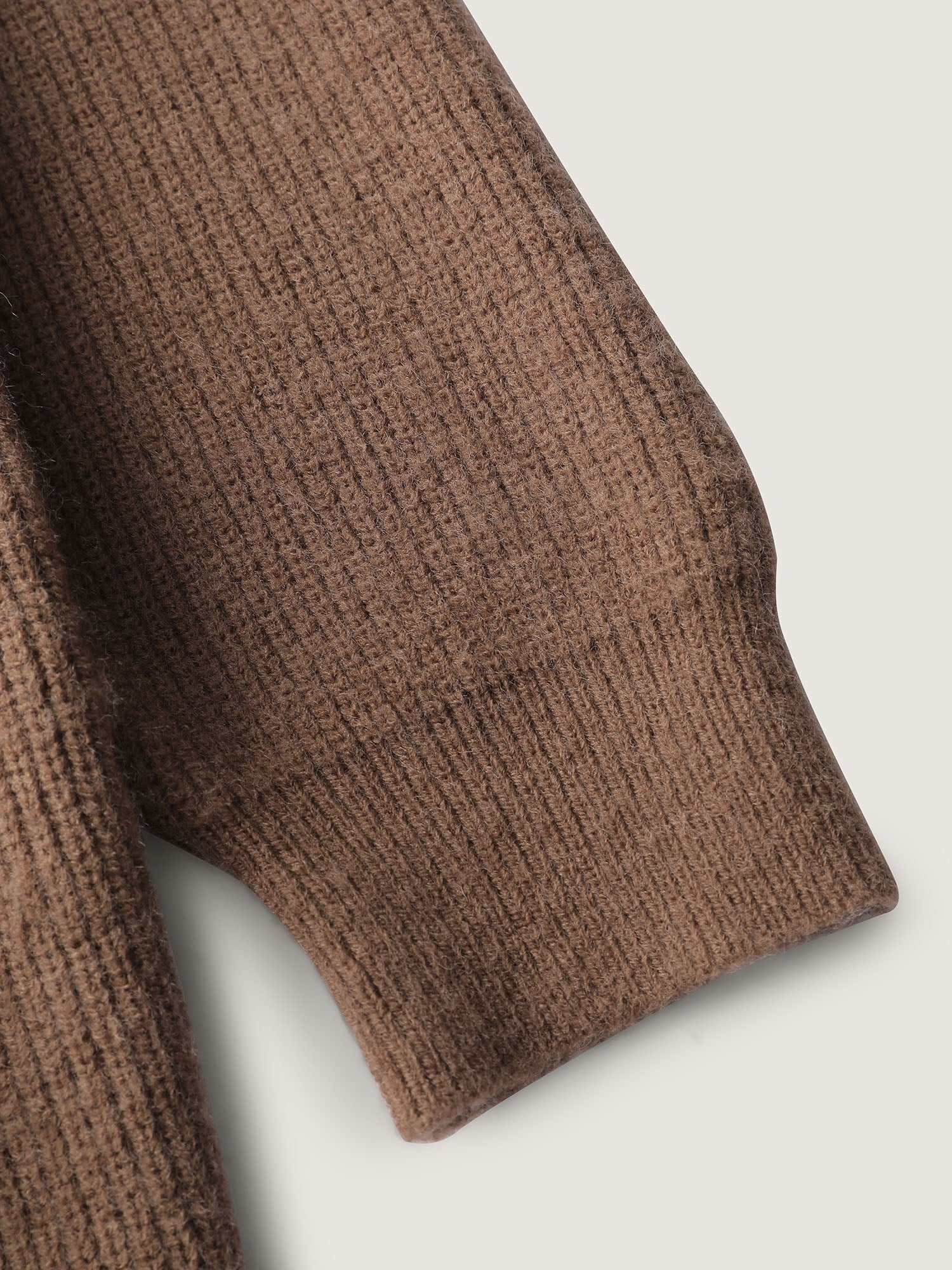 154d366a-6d6b-4b09-9c5d-428fdf2e382b