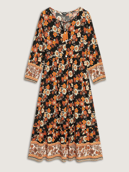 1ff2eedb-8a16-4abc-bcb0-beb1f65c95d3