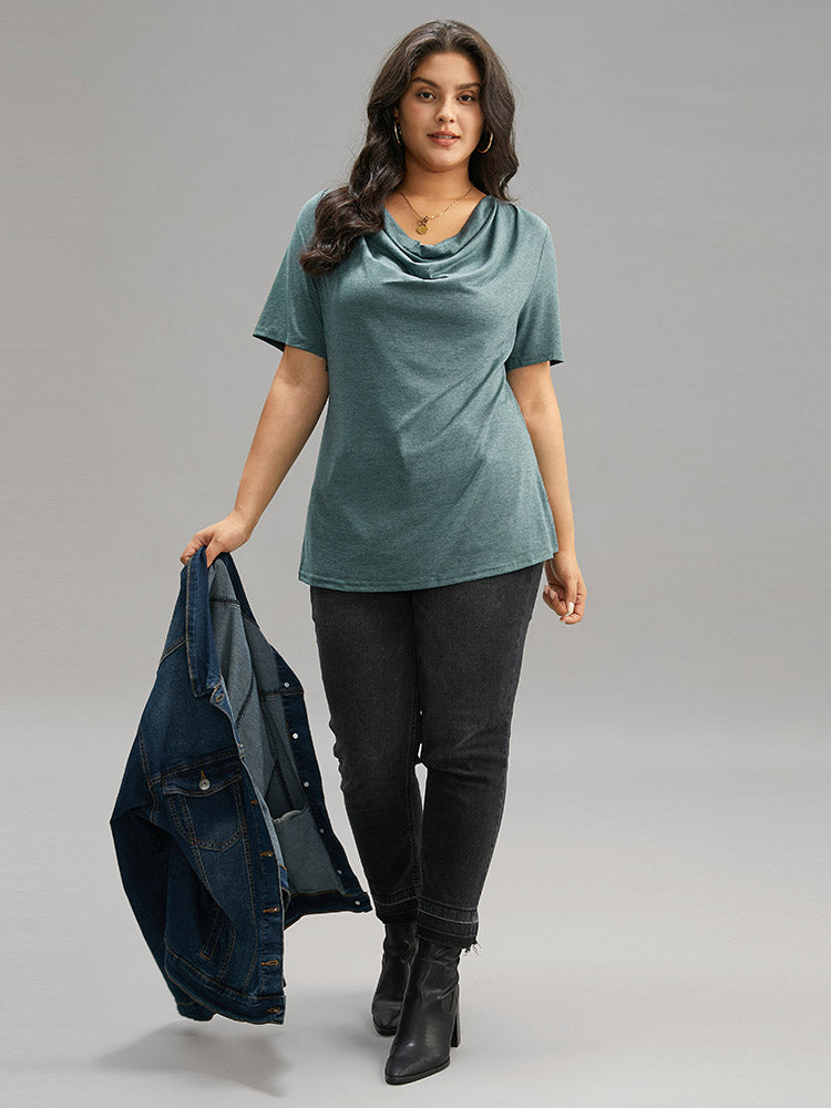 9b980b9f-0aed-42c6-9fd2-b0440b960d97