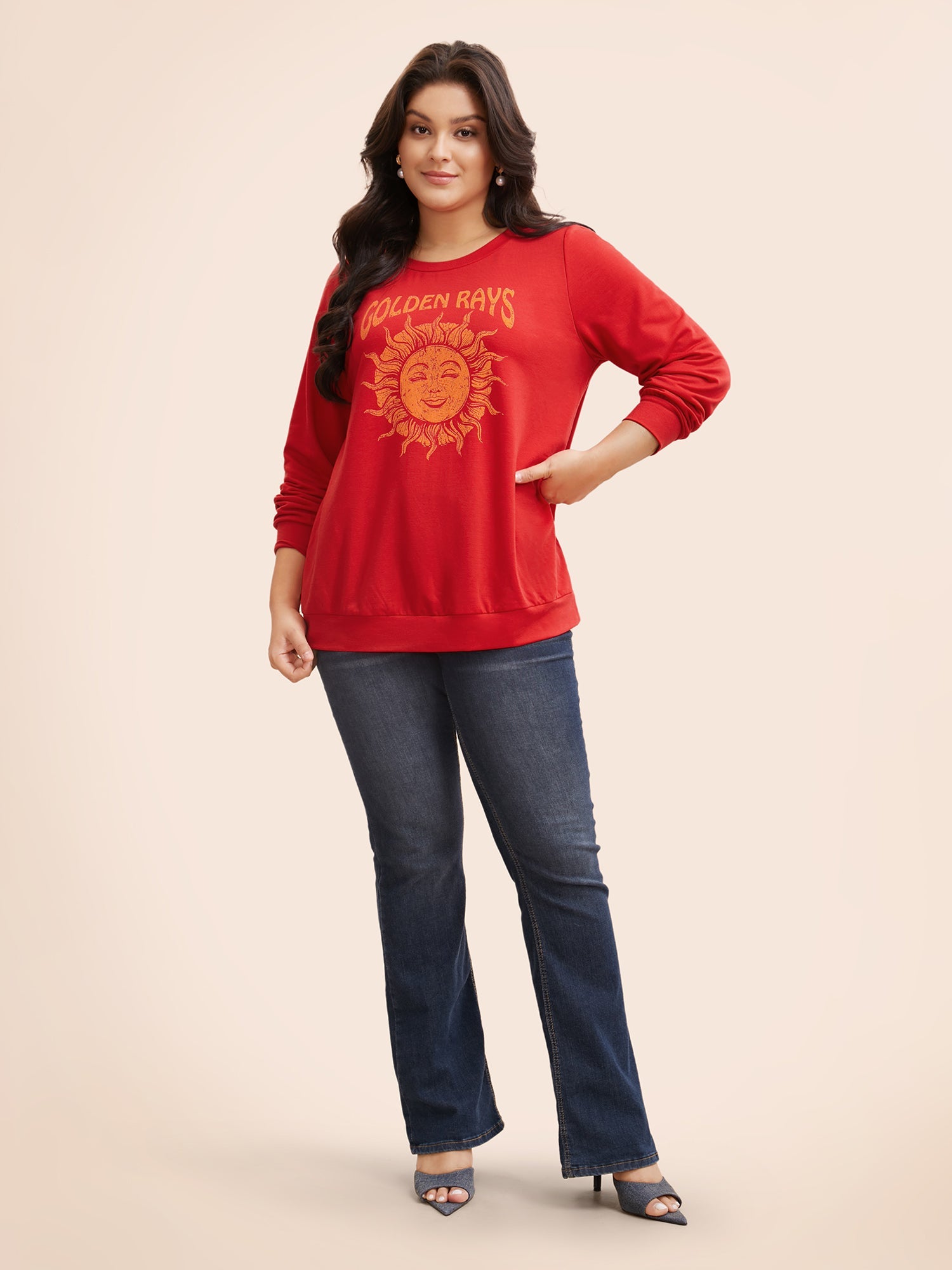 1c9abddd-638c-4294-86e1-927974511461