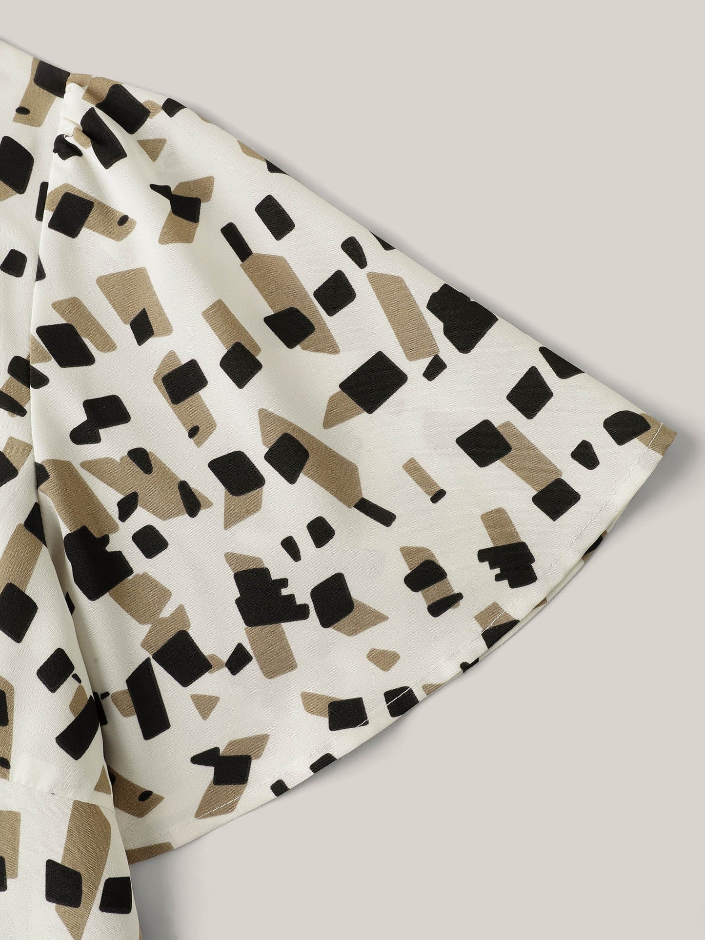 c82b1ef8-203c-49f6-9a17-cd4686ea3616