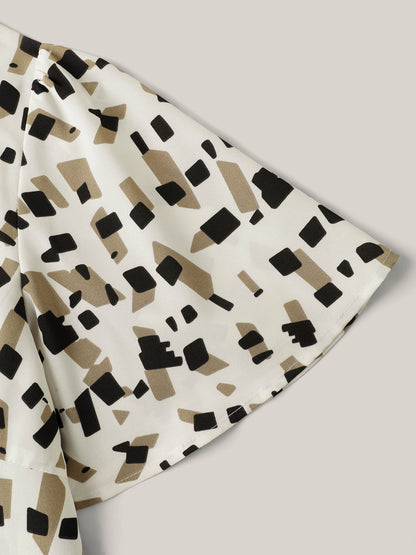 c82b1ef8-203c-49f6-9a17-cd4686ea3616